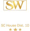 logo-footer-image